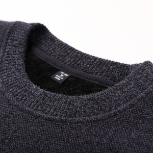 2021秋冬新款&皇品鳥&M87